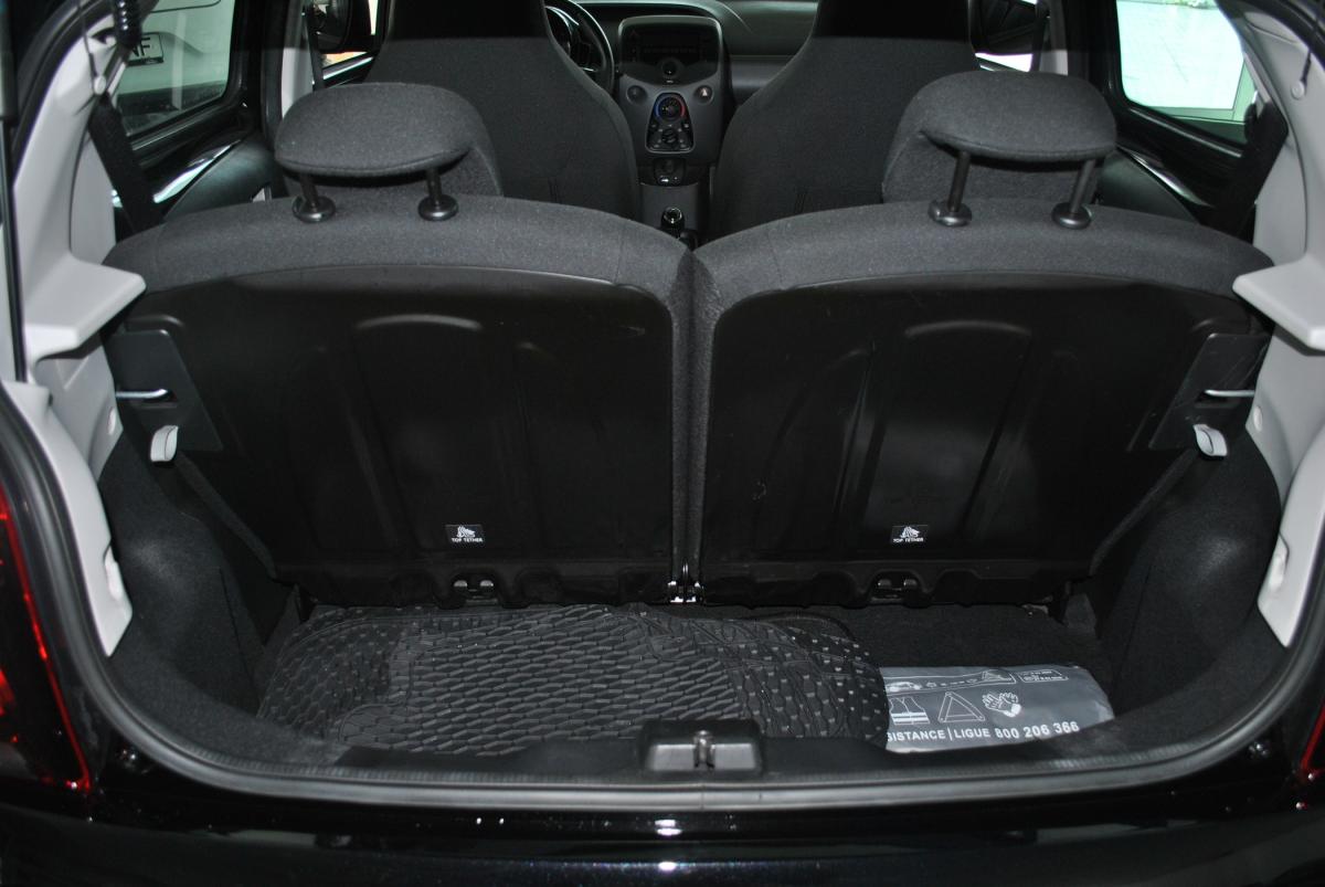 peugeot-108-2018-gasolina-998cc