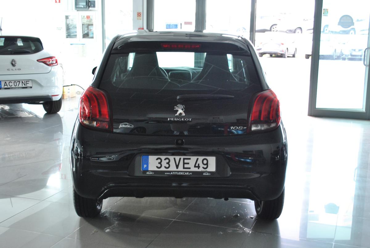 peugeot-108-2018-gasolina-998cc