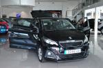 peugeot-108-2018-gasolina-998cc