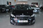 peugeot-108-2018-gasolina-998cc