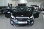 peugeot-108-2018-gasolina-998cc