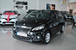 peugeot-108-2018-gasolina-998cc