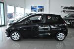 peugeot-108-2018-gasolina-998cc