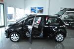 peugeot-108-2018-gasolina-998cc