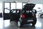 peugeot-108-2018-gasolina-998cc