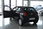 peugeot-108-2018-gasolina-998cc