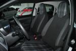 peugeot-108-2018-gasolina-998cc