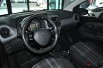 peugeot-108-2018-gasolina-998cc