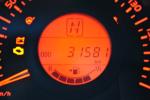 peugeot-108-2018-gasolina-998cc