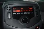 peugeot-108-2018-gasolina-998cc