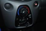 peugeot-108-2018-gasolina-998cc