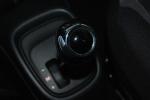 peugeot-108-2018-gasolina-998cc