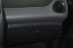 peugeot-108-2018-gasolina-998cc