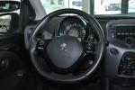 peugeot-108-2018-gasolina-998cc