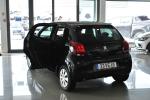 peugeot-108-2018-gasolina-998cc