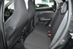 peugeot-108-2018-gasolina-998cc