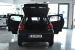peugeot-108-2018-gasolina-998cc