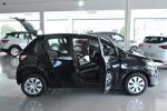 peugeot-108-2018-gasolina-998cc
