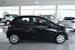 peugeot-108-2018-gasolina-998cc