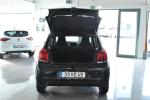 peugeot-108-2018-gasolina-998cc