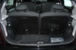 peugeot-108-2018-gasolina-998cc