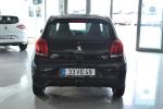 peugeot-108-2018-gasolina-998cc