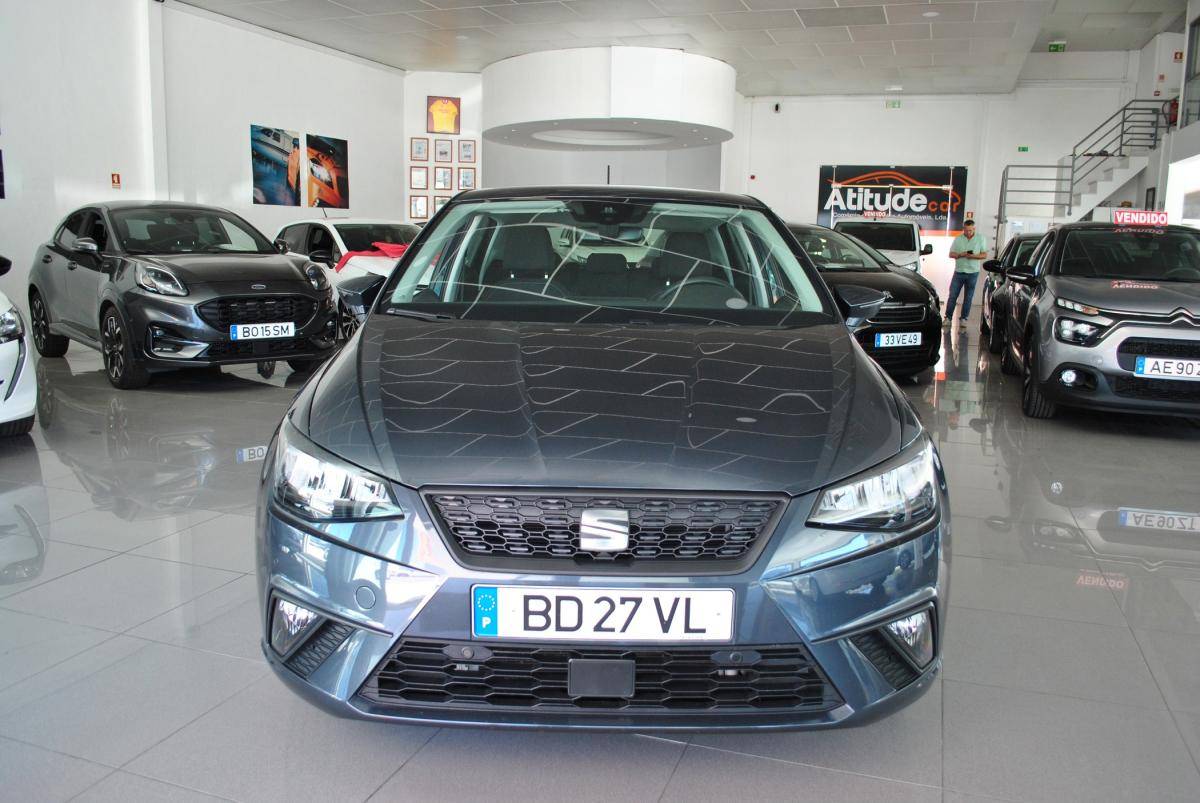 seat-ibiza-2023-gasolina-999cc