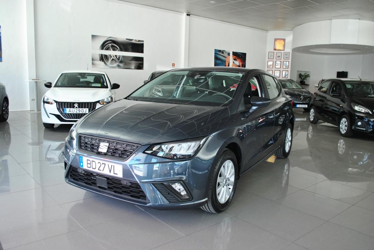 seat-ibiza-2023-gasolina-999cc