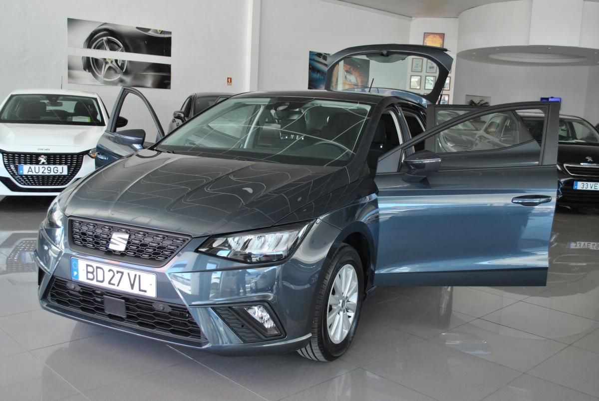 seat-ibiza-2023-gasolina-999cc