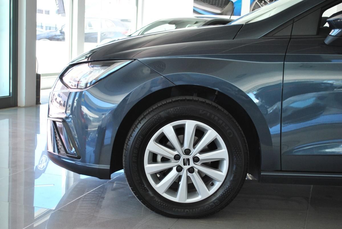 seat-ibiza-2023-gasolina-999cc