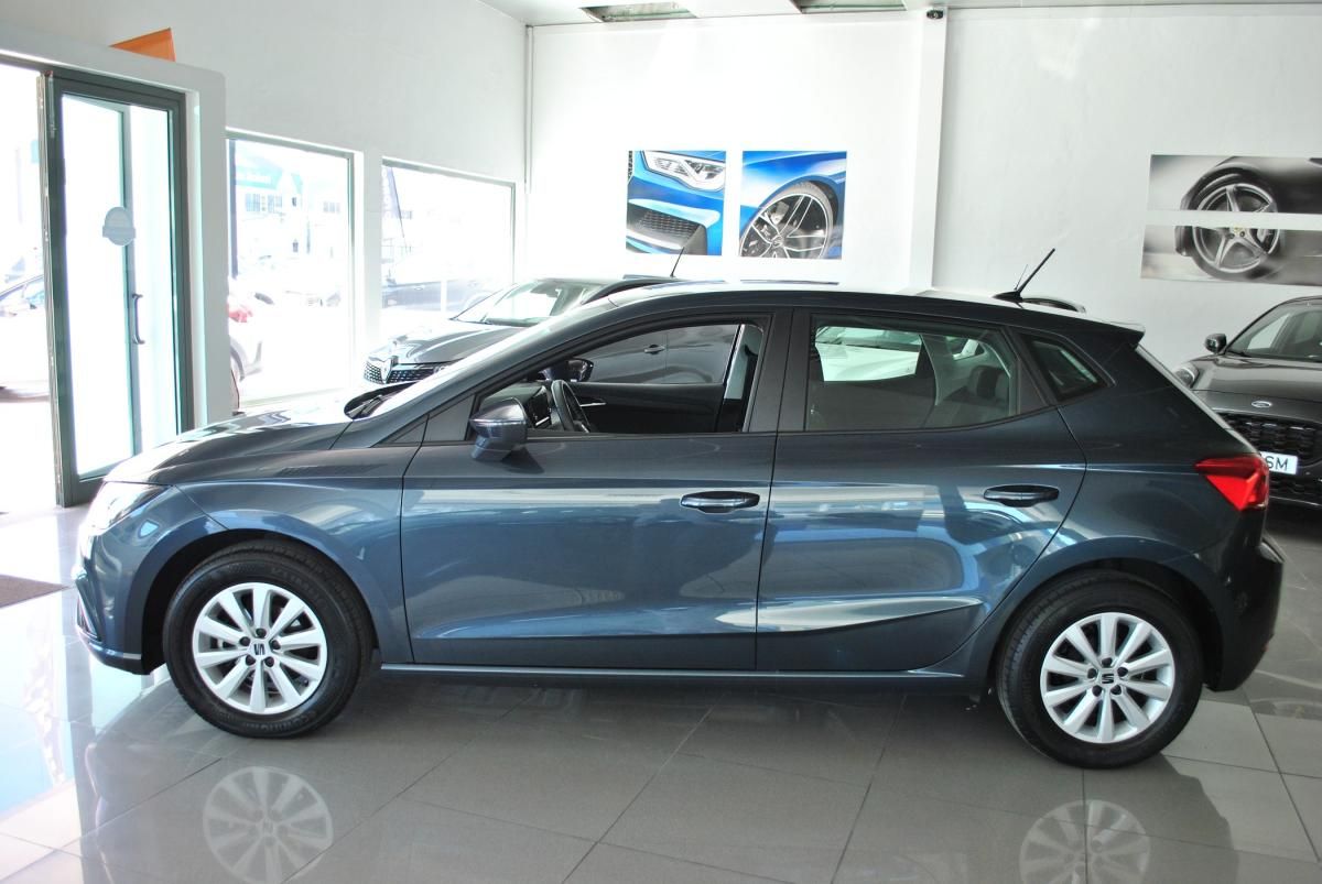 seat-ibiza-2023-gasolina-999cc
