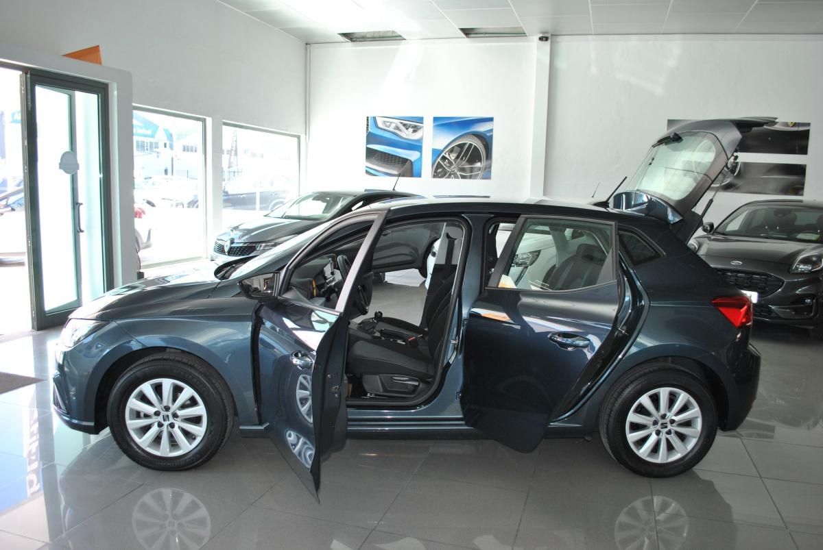 seat-ibiza-2023-gasolina-999cc