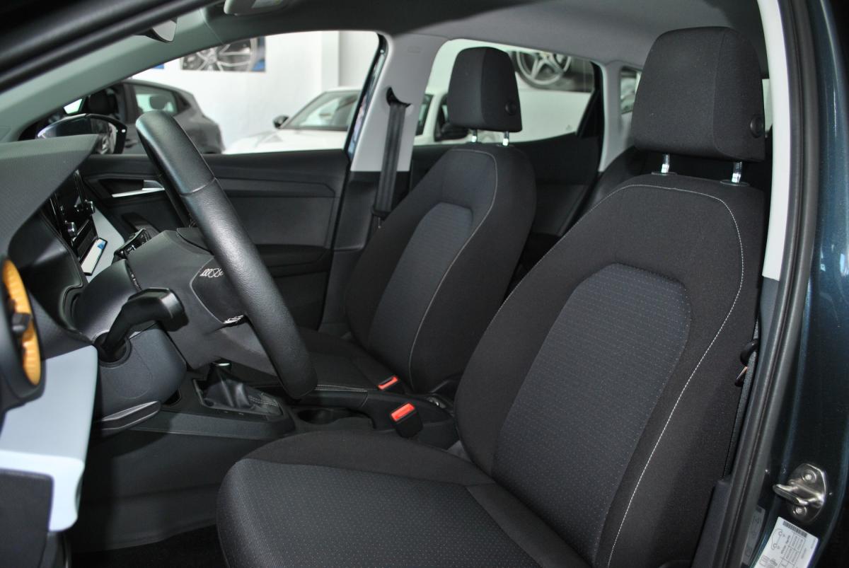 seat-ibiza-2023-gasolina-999cc