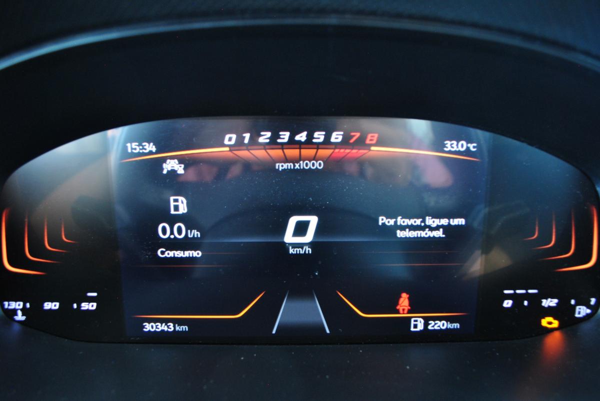 seat-ibiza-2023-gasolina-999cc