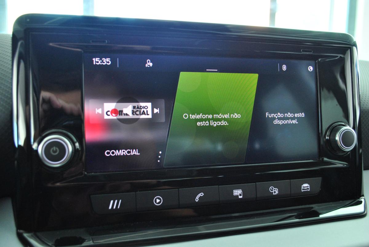 seat-ibiza-2023-gasolina-999cc