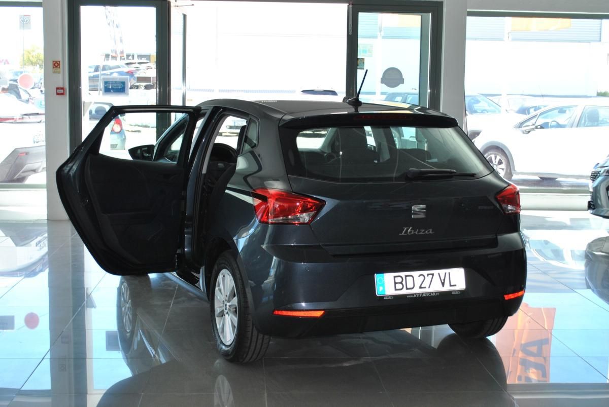 seat-ibiza-2023-gasolina-999cc