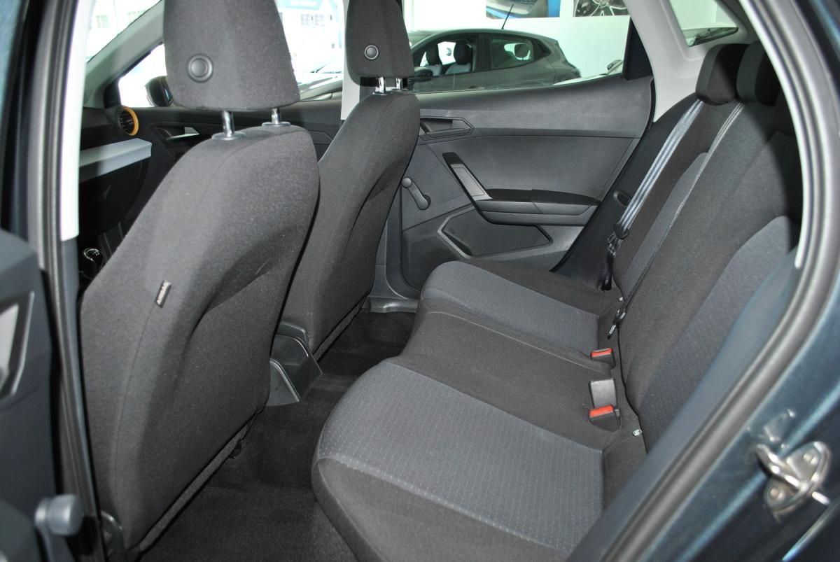 seat-ibiza-2023-gasolina-999cc
