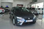 seat-ibiza-2023-gasolina-999cc