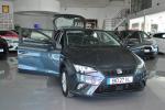 seat-ibiza-2023-gasolina-999cc