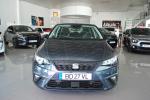 seat-ibiza-2023-gasolina-999cc