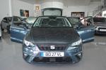 seat-ibiza-2023-gasolina-999cc