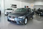 seat-ibiza-2023-gasolina-999cc