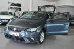 seat-ibiza-2023-gasolina-999cc
