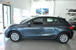 seat-ibiza-2023-gasolina-999cc