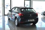 seat-ibiza-2023-gasolina-999cc