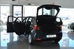 seat-ibiza-2023-gasolina-999cc