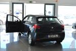 seat-ibiza-2023-gasolina-999cc
