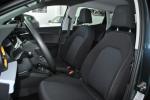 seat-ibiza-2023-gasolina-999cc