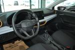 seat-ibiza-2023-gasolina-999cc