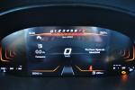 seat-ibiza-2023-gasolina-999cc